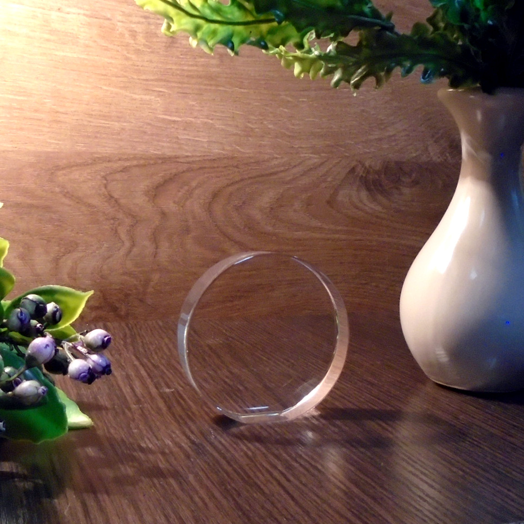 Диск тип 1, фото 1