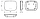 Конвертор SUNRICHER WIFI в RF (SR-2818WIN), фото 3