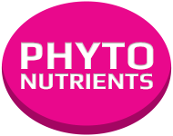фитопитательные речовини / phytonutrients