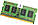 Оперативна пам'ять для ноутбука Micron SODIMM DDR3 2Gb 1066MHz 8500S 1R8 CL7 (MT8JSF25664HZ-1G1D1) Б/В, фото 4