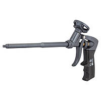 Пістолет для поліуретанової піни Ultra (повне тефлонове покриття) Ultra 2722022