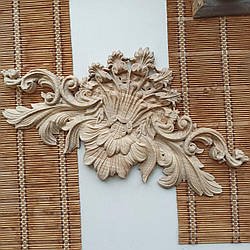 Виньєтка "4"