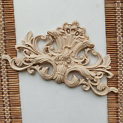 Виньєтка "5"