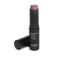 Скульптор 201 kiko milano