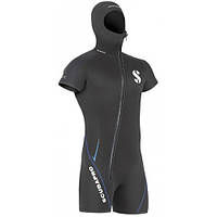 Куртка Scubapro Definition Vest 6 мм Man