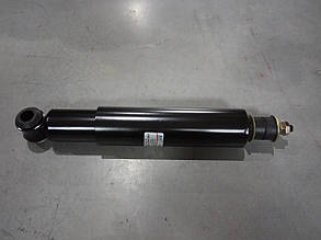 Амортизатор передний Jac 1045