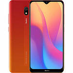 Чохли для Xiaomi Redmi 8A