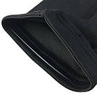 Нарукавник рукав спортивний  с защитой Kyncilor 1шт., фото 3