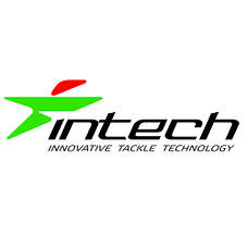 Силікон Intech