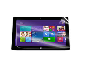 Глянсова захисна плівка для Microsoft Surface Pro 2