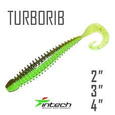 TORBORIB