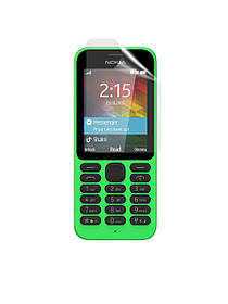 Матова захисна плівка для Nokia 215