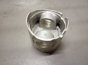 Поршень двигуна Jac 1045