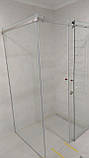 Виготовлення душових кабін Одеса, фото 4