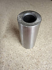 Палець поршневий Jac 1045