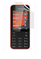 Матовая защитная пленка для Nokia 208
