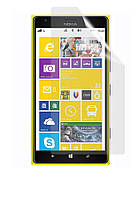 Матовая защитная пленка для Nokia Lumia 1520