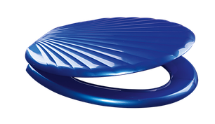 КРИШКІ ДЛЯ УНІТАЗУ