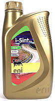 Синтетична моторна олива ENI i-Sint MS 5W-30 (1 л)