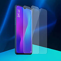 Захисне скло для OPPO A1k, фото 3