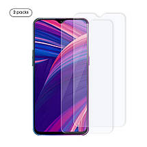 Захисне скло для OPPO A1k, фото 4