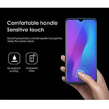 Захисне скло для OPPO A1k, фото 5