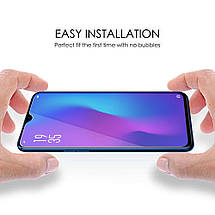 Захисне скло для OPPO A1k, фото 6