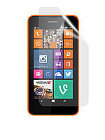 Матова захисна плівка для Nokia Lumia 635