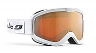 Маска лыжная Julbo Eris Spectron White J372712112 Cat 3