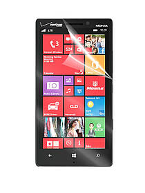 Глянсова захисна плівка для Nokia Lumia 929