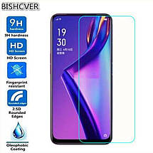 Захисне скло для Oppo K3, фото 3
