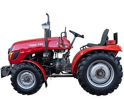 Минитрактор Т-244THL