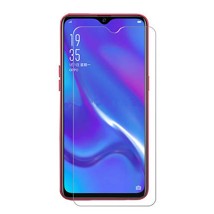 Захисне скло для OPPO K1, фото 3