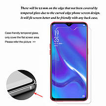 Захисне скло для OPPO K1, фото 4