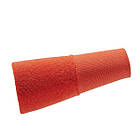 Напульсник Reebok ONE Series Training червоний, фото 4