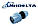 Муфта, d 32х20 мм, Unidelta, зажімная, редукційна, фото 4