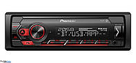 Автомагнитола Pioneer MVH-S320BT