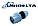 Муфта, d 40х25 мм, Unidelta, зажімная, редукційна, фото 4