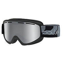 Маска лижна Bolle Schuss 21874