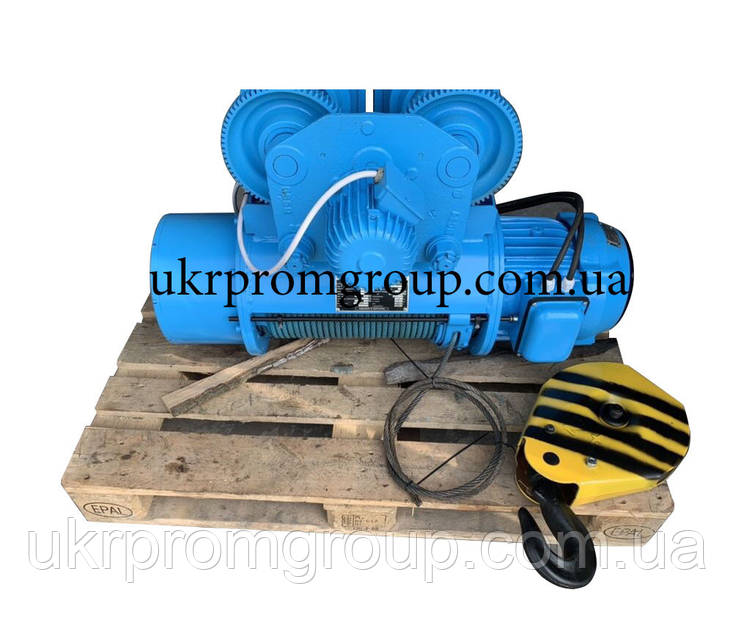 30 жасқа толмаған әйелдермен жыныстық қатынас