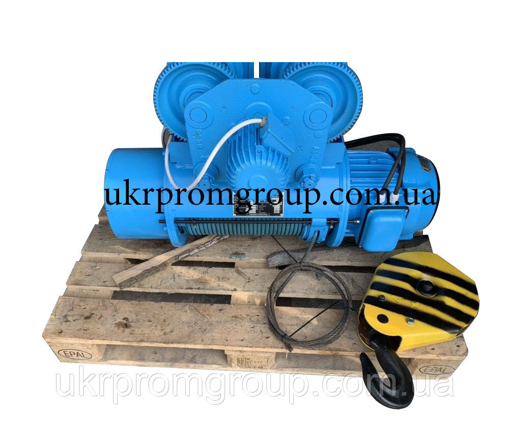 Үнді әйелдерімен секс фотосуреттері Гимнастикадан порно видео