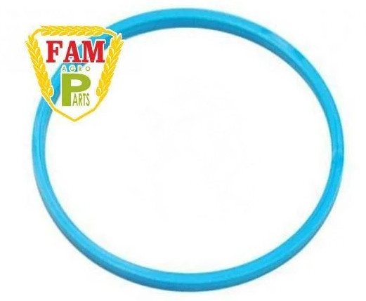 Кільце 59х64х1.5 ORG, 239073 Claas