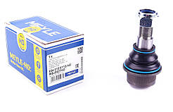 Опора кульова, MB Sprinter/VW LT 1996- (посилена) MEYLE 0360100113/HD