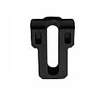 Напрямна на люк Mercedes CLK C208 Мерседес ЦЛК 913819569R 918062605R 1997-2003