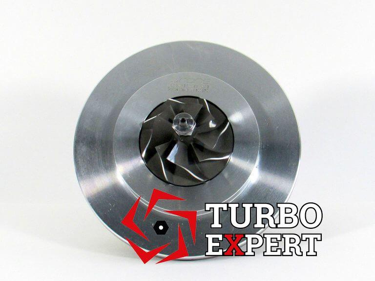 Картридж турбіни 53039700036 Volkswagen Sharan I 1.9 TDI, ANU, 66 Kw-90 HP, 028253019, 028253019V, 1999+