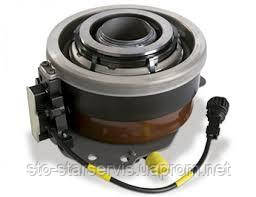 Підшипник зчеплення ZF DXI акпп гідравлічний 6482000155 7420812087 7485013168