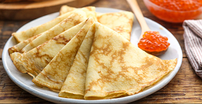 Млинниця GoodFood CM10R, фото 5