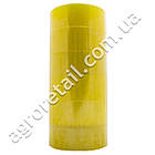 Скотч пакувальний 48 мм х 200 м, фото 4