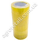 Скотч пакувальний 48 мм х 200 м, фото 5