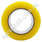 Скотч пакувальний 48 мм х 200 м, фото 2